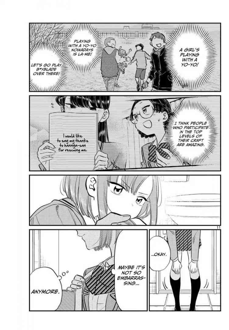 Komi Can